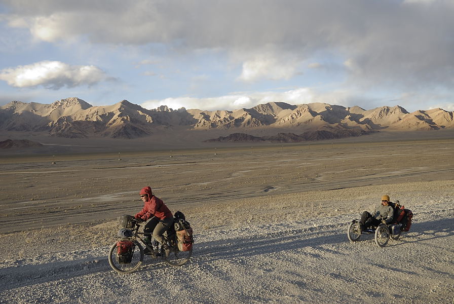 _PPB0432.jpg - Notre dose de t�le ondul�e quotidienne