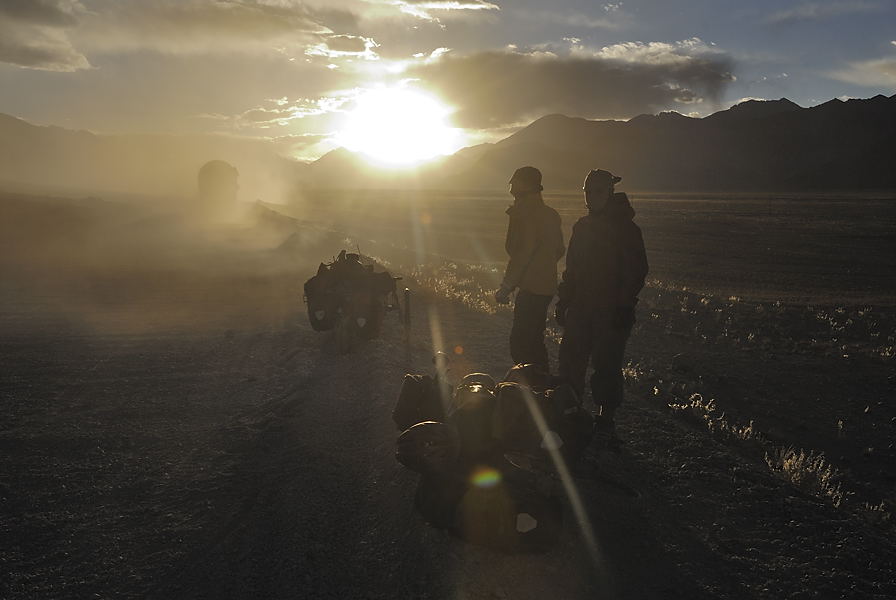 _PPB0438.jpg - Fin d'�tape avant Domar