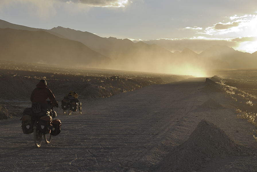 _PPB0440.jpg - Fin d'�tape avant Domar