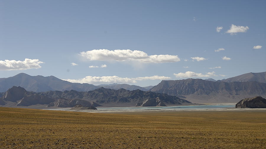 _PPB0466.jpg - En route pour le Pangong Tso