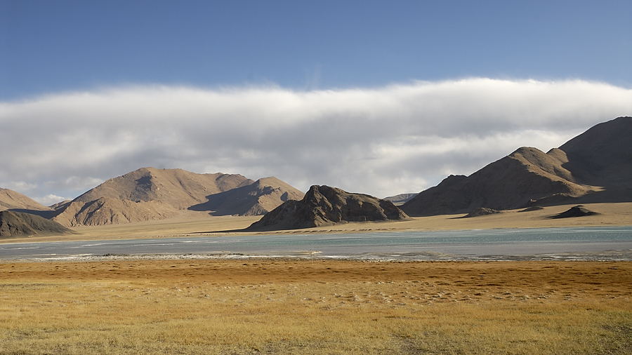 _PPB0482.jpg - En route pour le Pangong Tso
