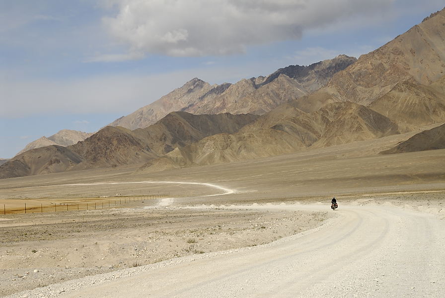 _PPB0489.jpg - En route pour le Pangong Tso