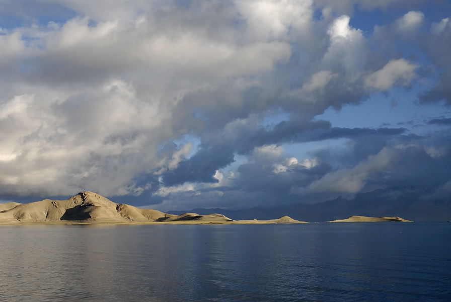 _PPB0534.jpg - Pangong Tso