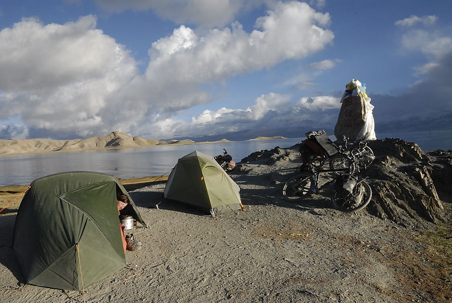 _PPB0536.jpg - Pangong Tso
