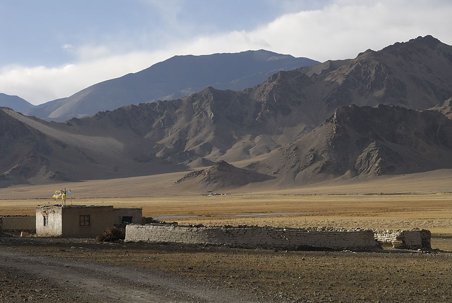 _PPB0585.jpg - Encore une maison confortable