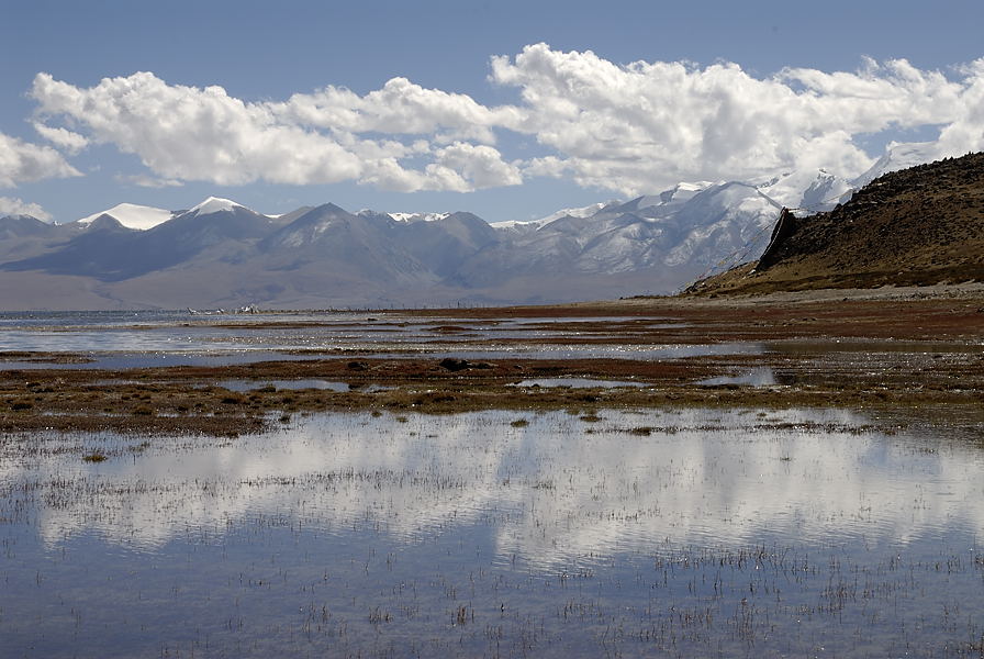 _PPB0656.jpg - Au lac Manasarovar