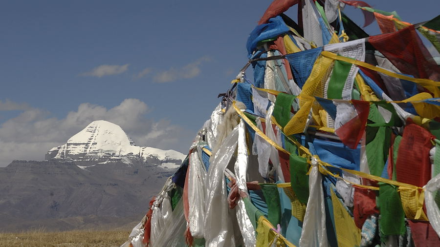 _PPB0659.jpg - Kailash
