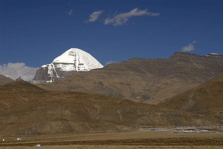 _PPB0663.jpg - Kailash