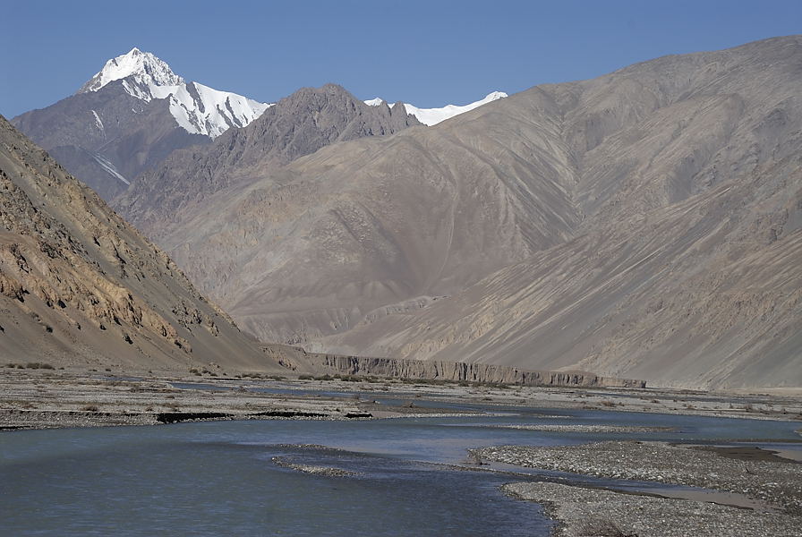 _PPB9840.jpg - Vall�e de la rivi�re Karakash