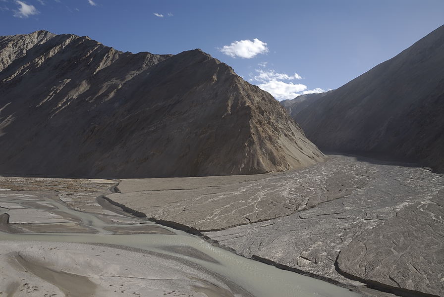 _PPB9844.jpg - Vall�e de la rivi�re Karakash