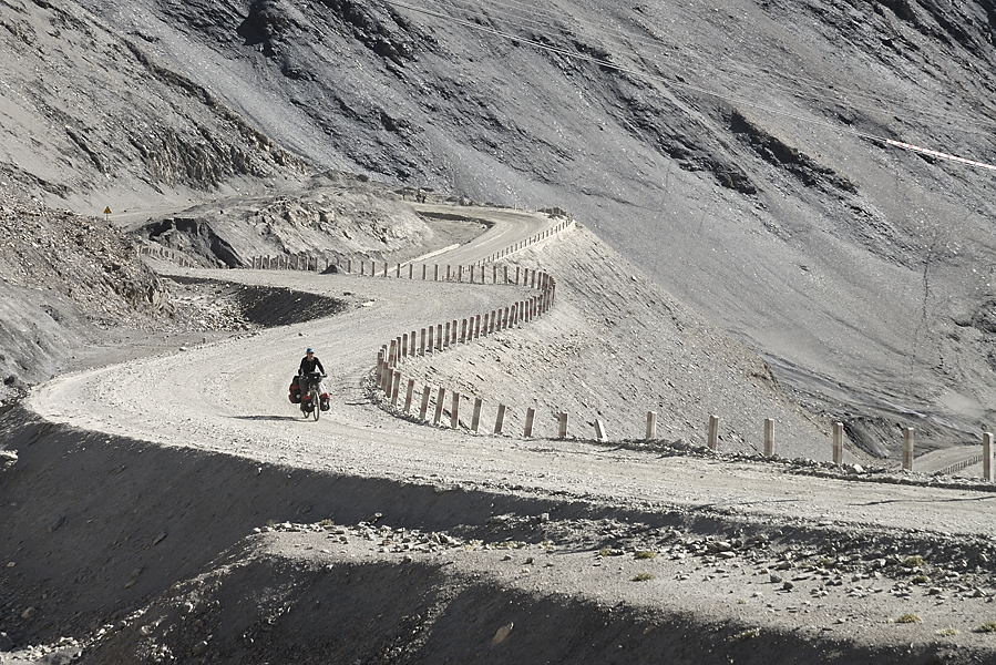 _PPB9867.jpg - Les lacets du Xaidulla La