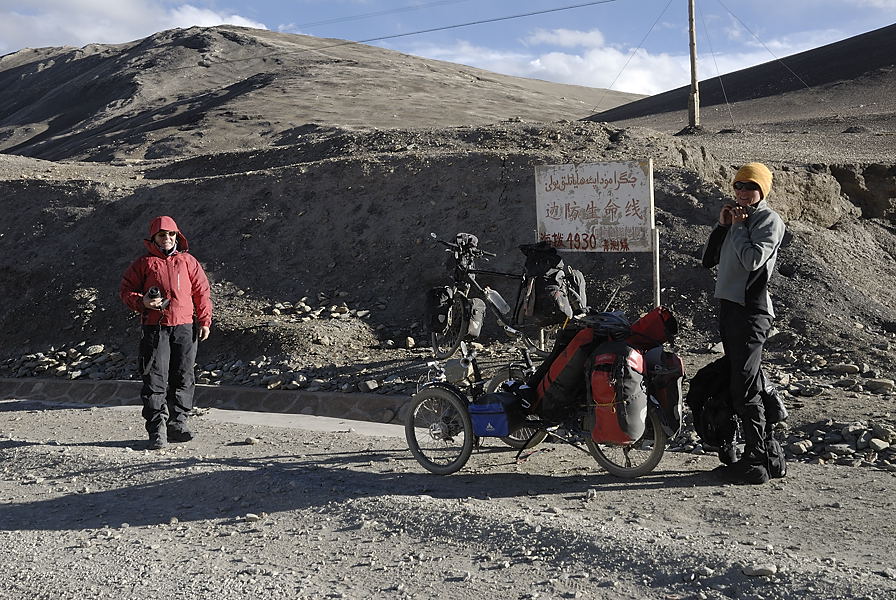 _PPB9876.jpg - Xaidulla La (4940 m)