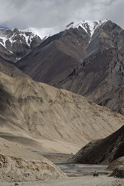 _PPB9888.jpg - Descente du Xaidulla La