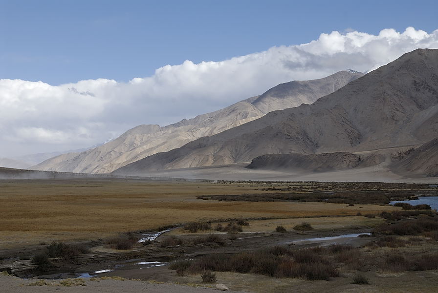 _PPB9924.jpg - Le long de la rivi�re Karakash