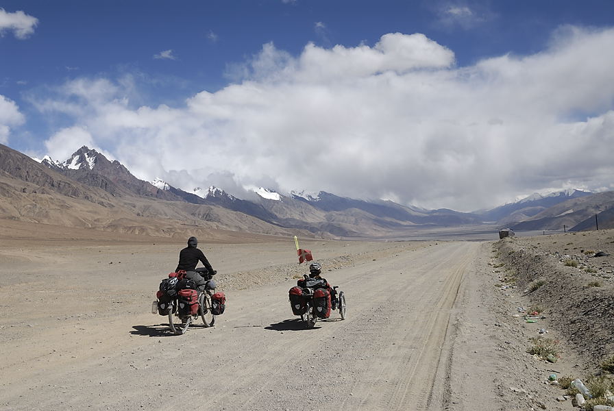 _PPB9952.jpg - Kosbell Pass