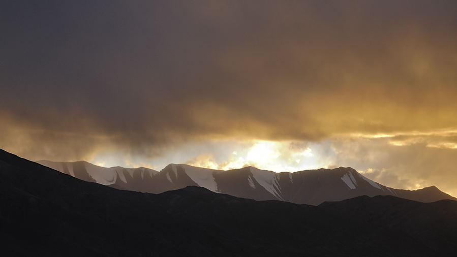 _PPB9975.jpg - Un peu de neige en altitude cette nuit l�