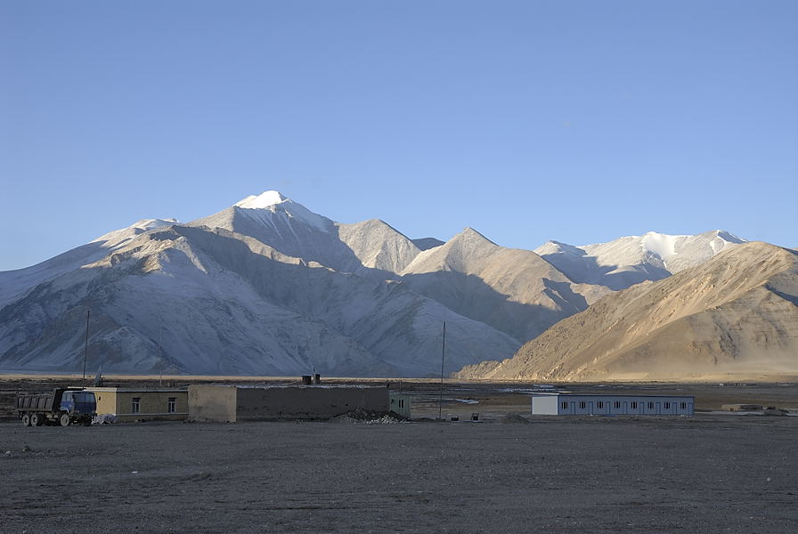 _PPB9985.jpg - Un peu de neige en altitude cette nuit l�