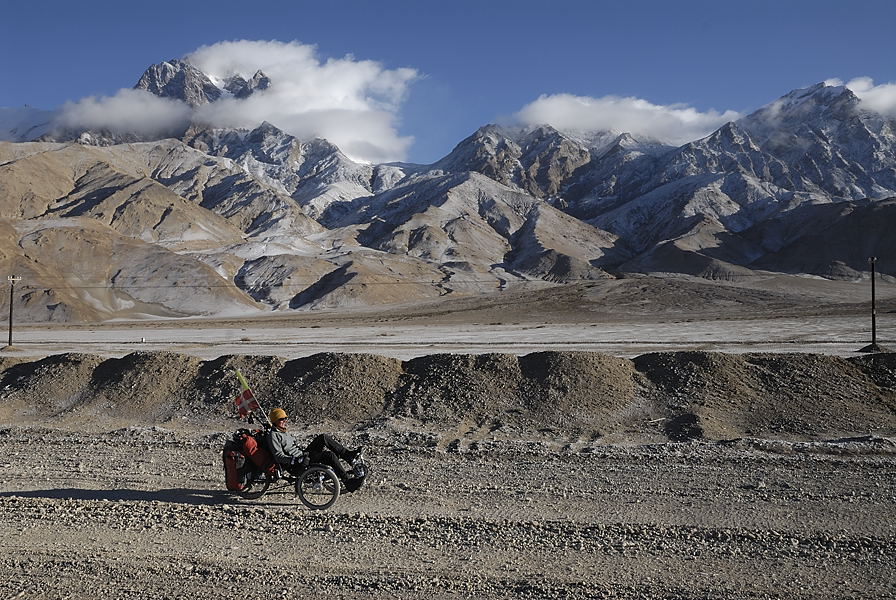 _PPB9990.jpg - Un peu de neige en altitude cette nuit l�