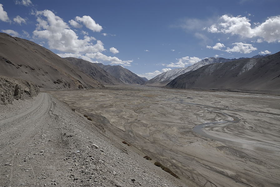 _PPB9999.jpg - Vall�e de la Karakash