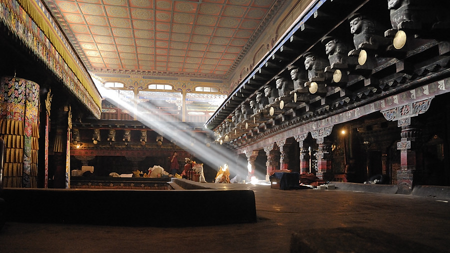 _PPB0706.jpg - Lhassa - Jokang