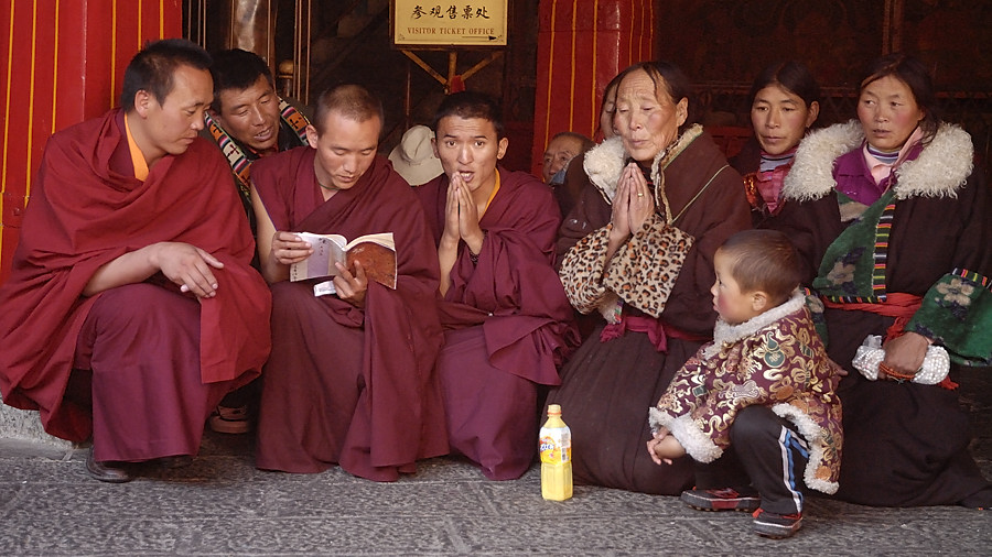 _PPB0726.jpg - Lhassa - Jokang