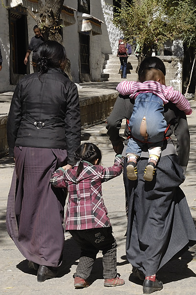 _PPB0730.jpg - Lhassa  -  Monast�re de Sera