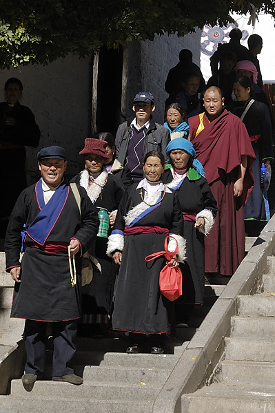 _PPB0731.jpg - Lhassa  -  Monast�re de Sera