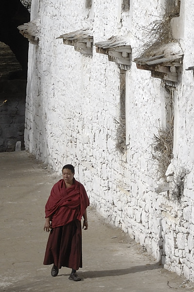 _PPB0788.jpg - Lhassa  -  Monast�re de Sera