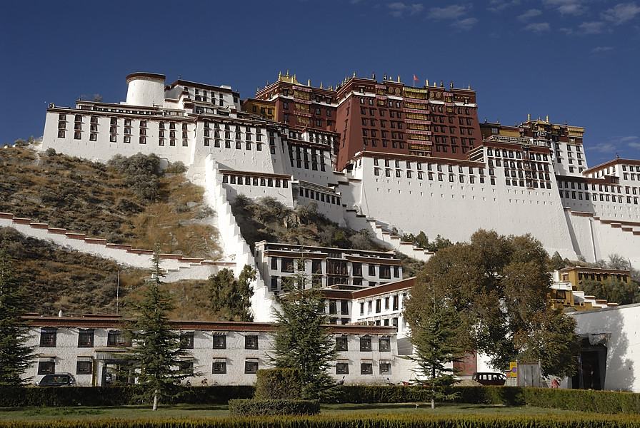 _PPB0799.jpg - Potala