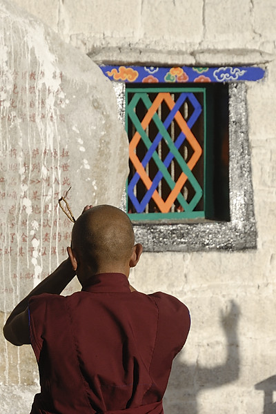 _PPB0807.jpg - Lhassa - Devant le Jokang