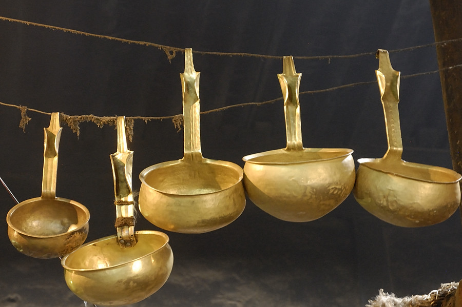 _PPB0822.jpg - Lhassa - Monast�re de Drepung