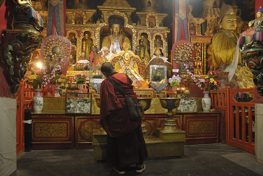 _PPB0835.jpg - Lhassa - Monast�re de Drepung