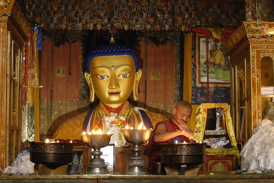 _PPB0841.jpg - Lhassa - Monast�re de Drepung