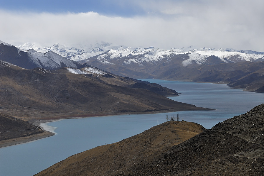 _PPB0880.jpg - Lac Yamdrok Yum Tso