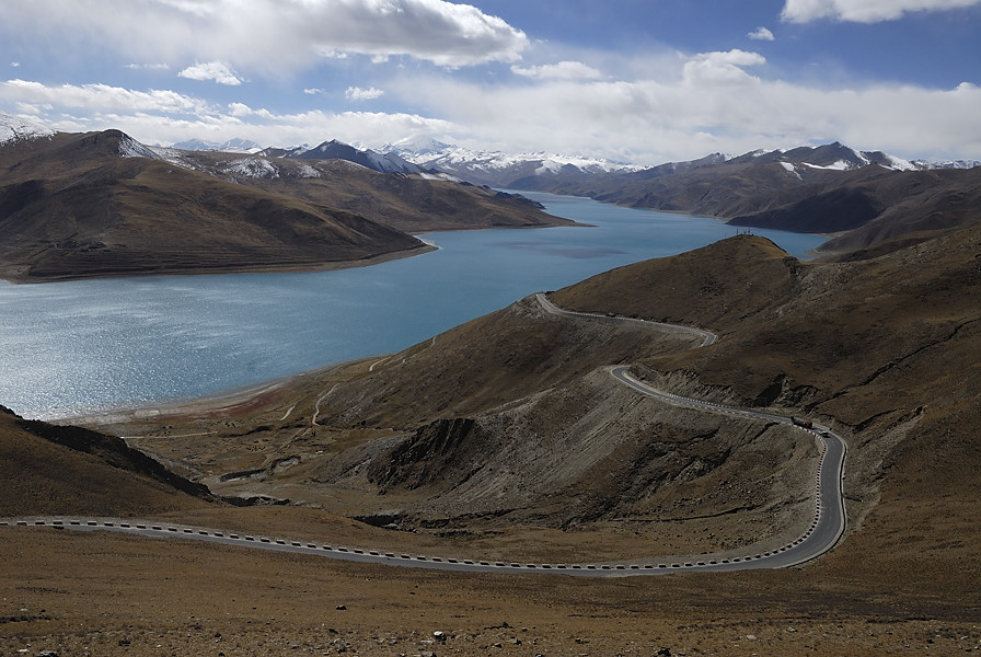 _PPB0884.jpg - Lac Yamdrok Yum Tso