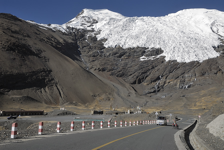 _PPB0923.jpg - Karo La