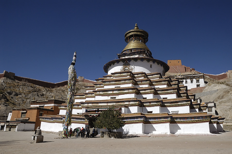 _PPB0943.jpg - Gyantse