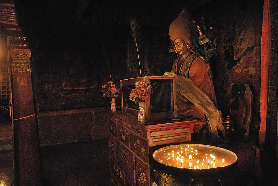 _PPB0968.jpg - Gyantse