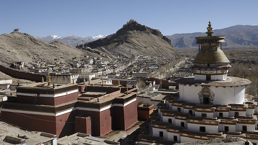 _PPB0971.jpg - Gyantse