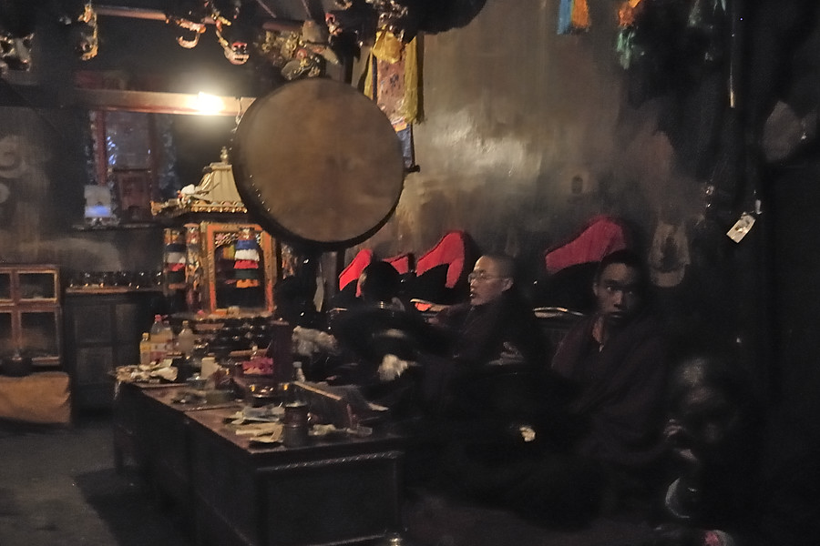 _PPB0973.jpg - Gyantse