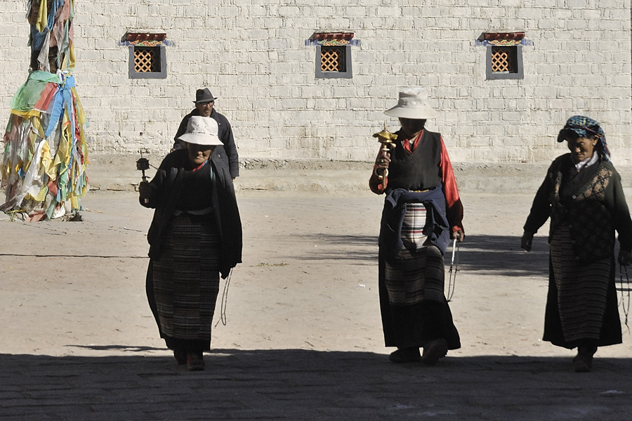 _PPB0978.jpg - Gyantse