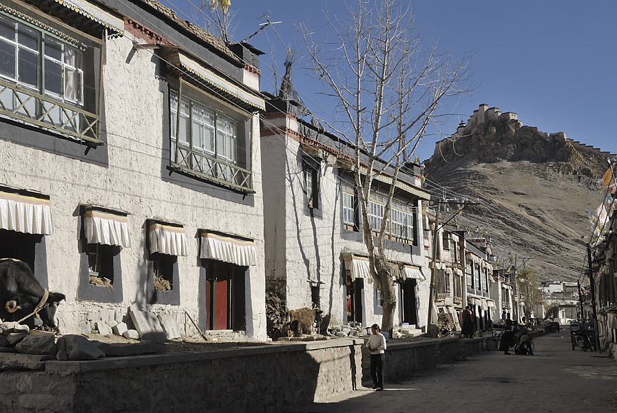 _PPB0979.jpg - Gyantse