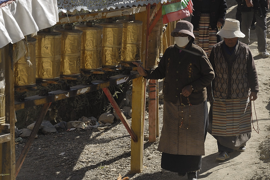 _PPB1020.jpg - Shigatse