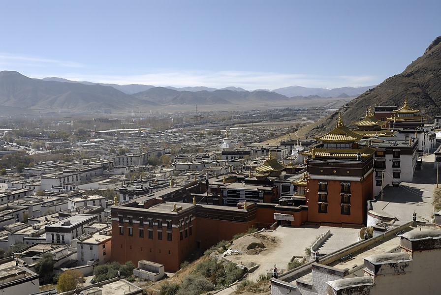 _PPB1026.jpg - Shigatse