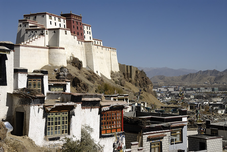 _PPB1042.jpg - Shigatse