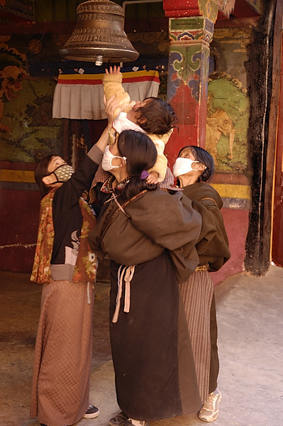 _PPB1057.jpg - Shigatse