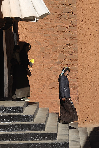 _PPB1063.jpg - Shigatse