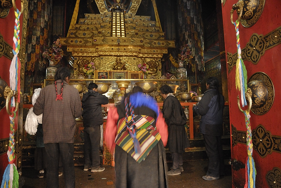 _PPB1075.jpg - Shigatse