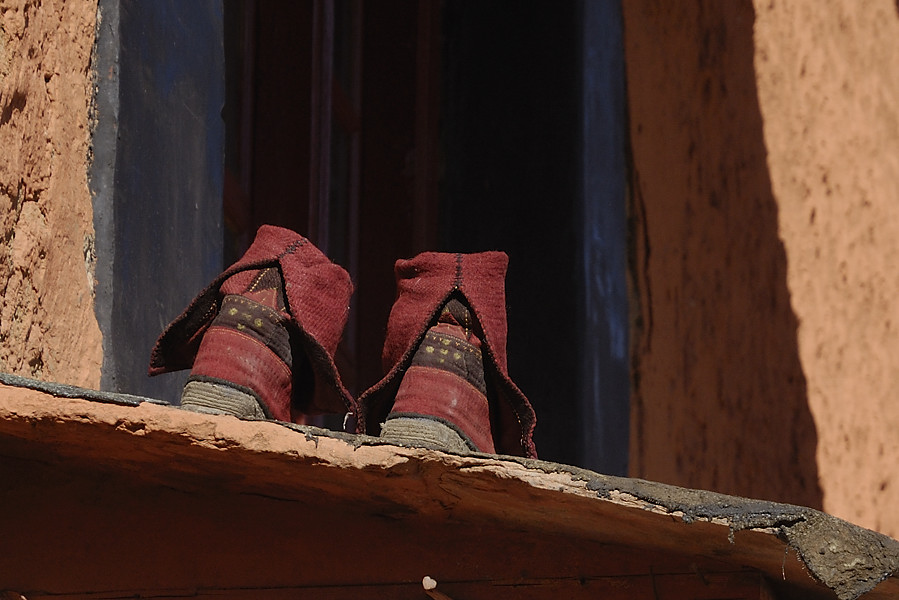 _PPB1077.jpg - Shigatse