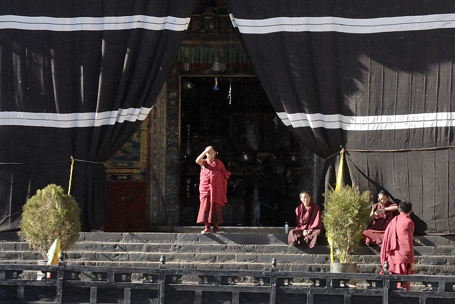 _PPB1081.jpg - Shigatse